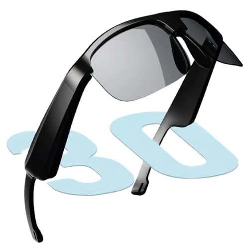 M6 Pro - Bluetooth 5.0 Open-Ear Audio