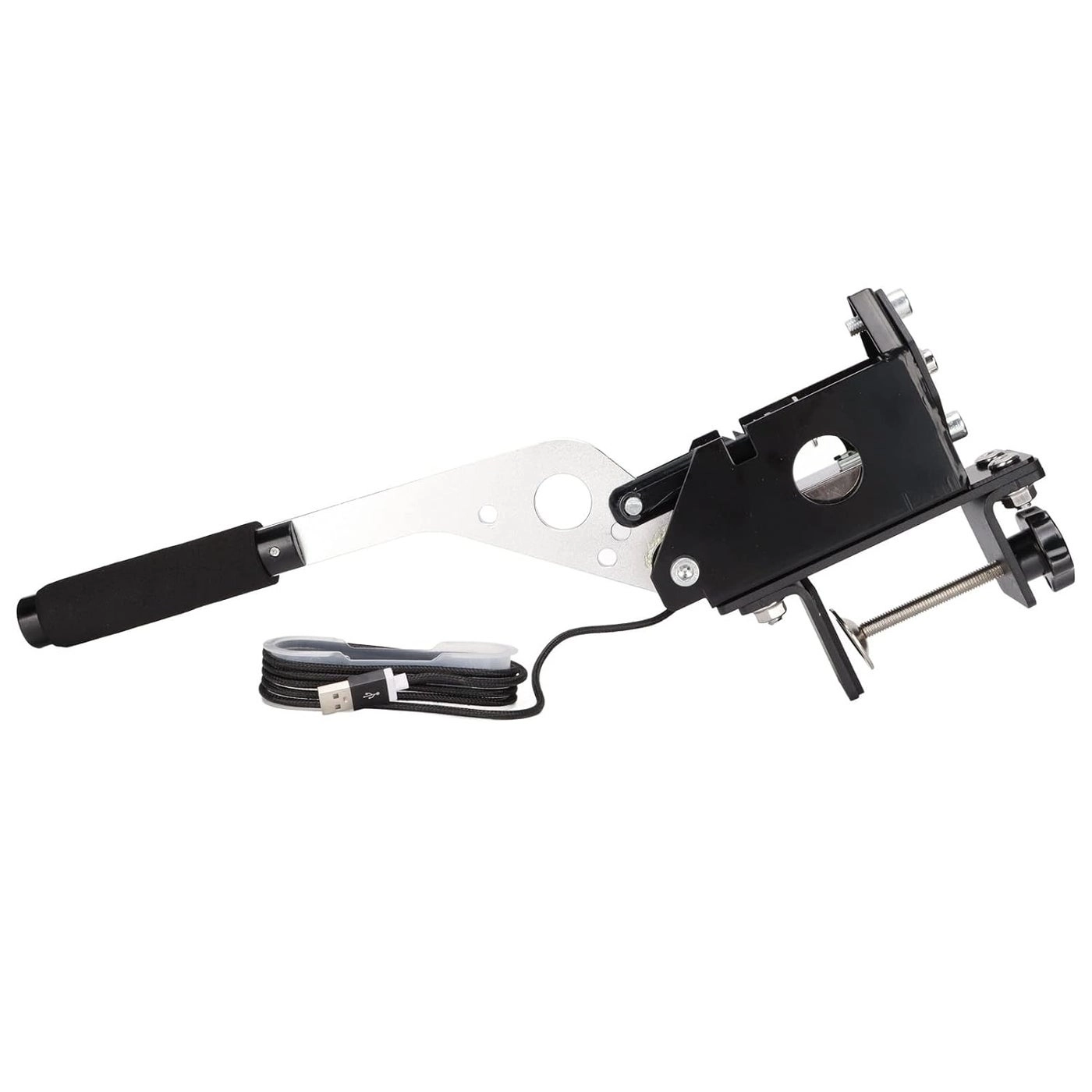 USB Handbrake - G29/G27