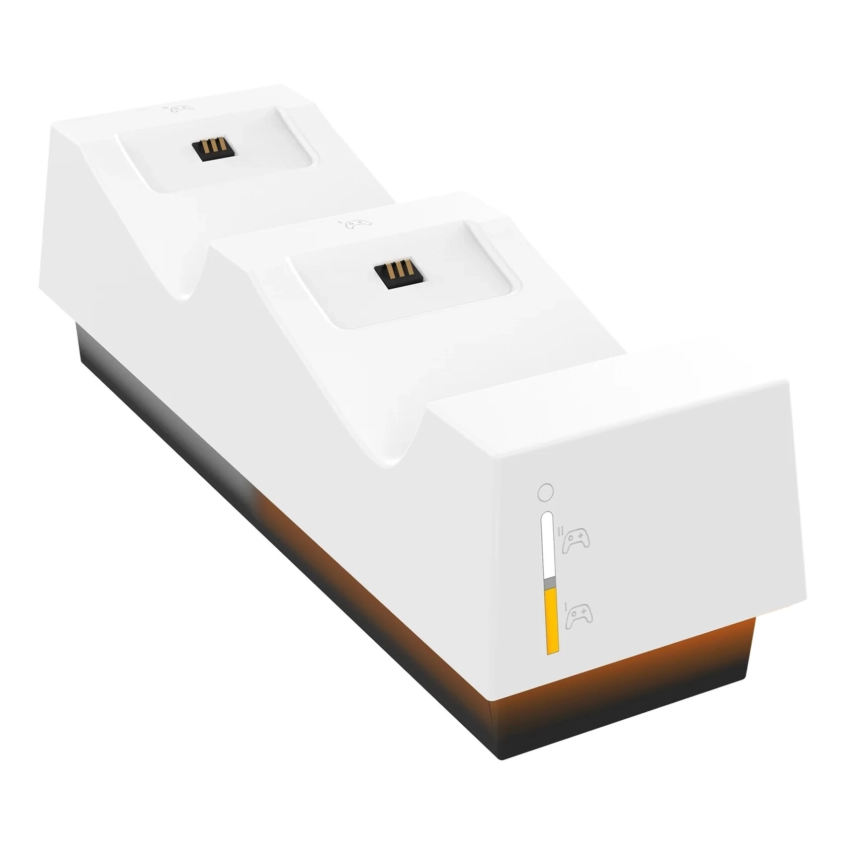 Twin Charge X - Xbox One