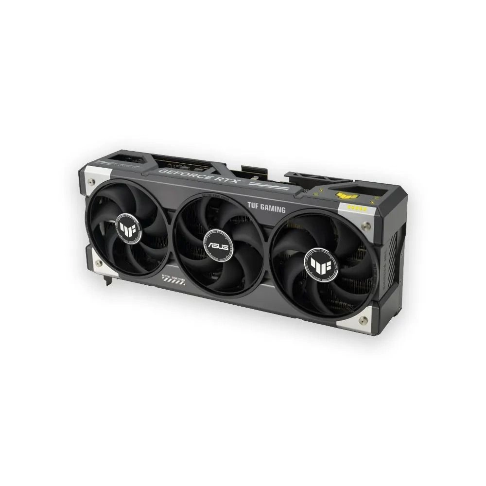 GeForce RTX 5090 OC Edition - 32GB
