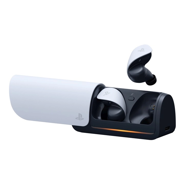 Pulse Explore Wireless Earbud