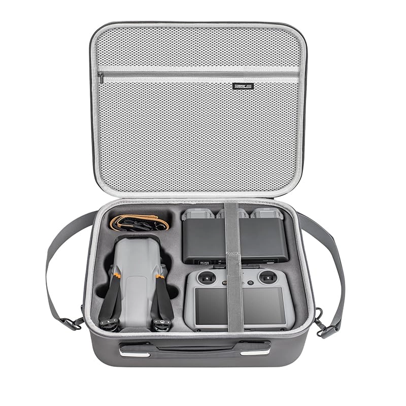 Storage bag - DJI Air 3 / DJI RC 2 / DJI RC-N2