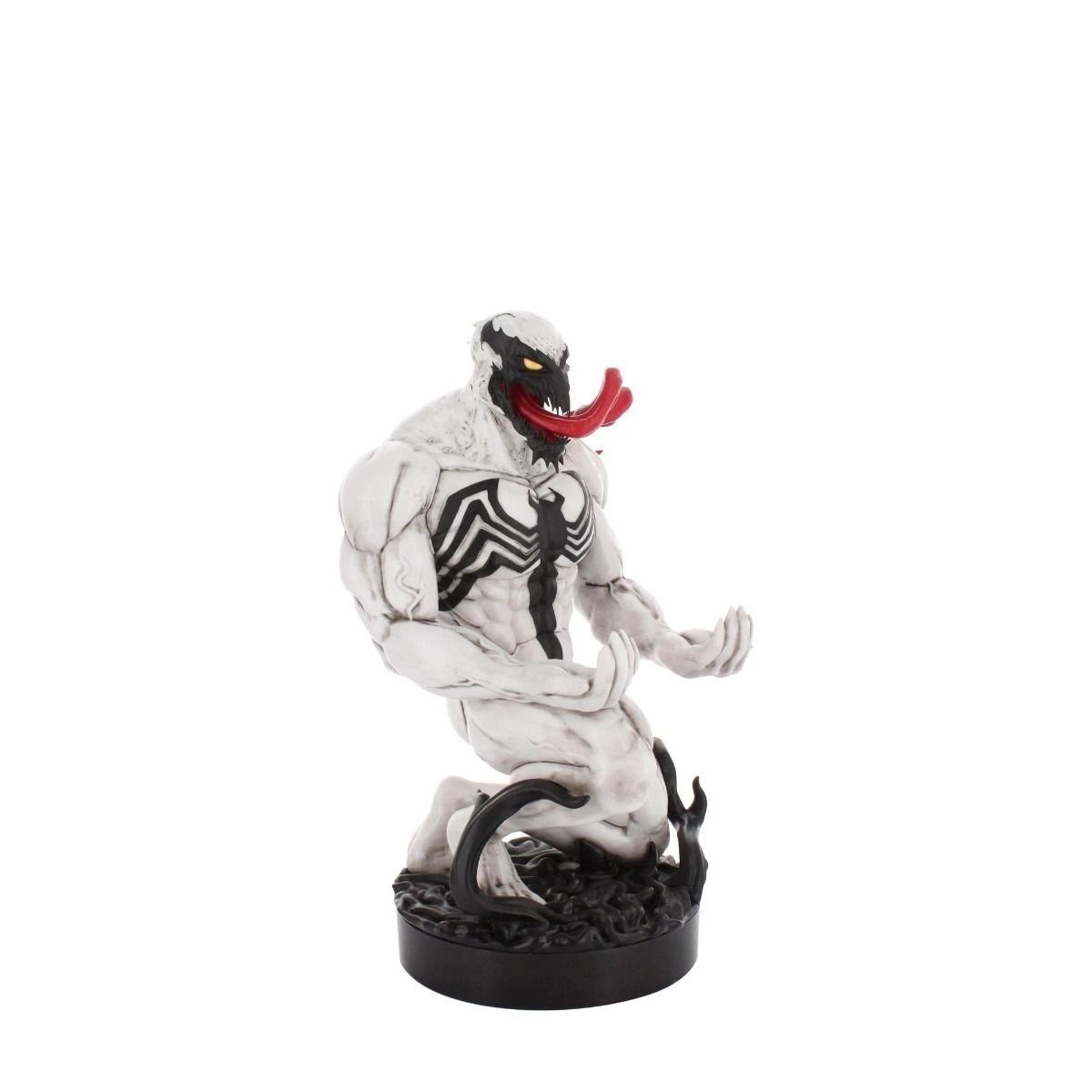 Cable Guys Anti-Venom Controller Holder - Type C PS5 Xbox