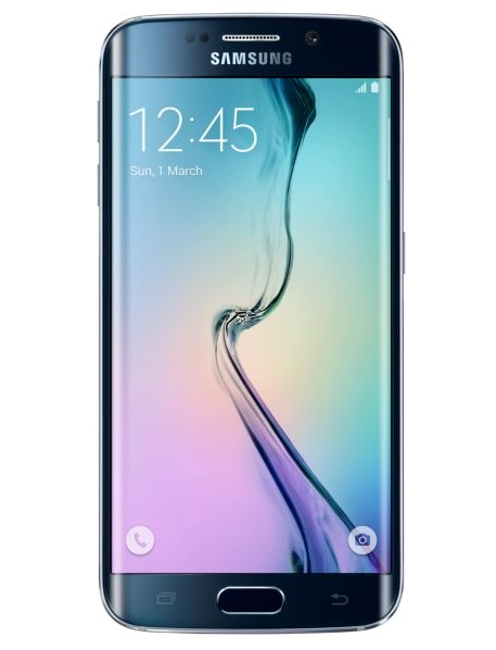 Galaxy S6 - 3GB 32GB