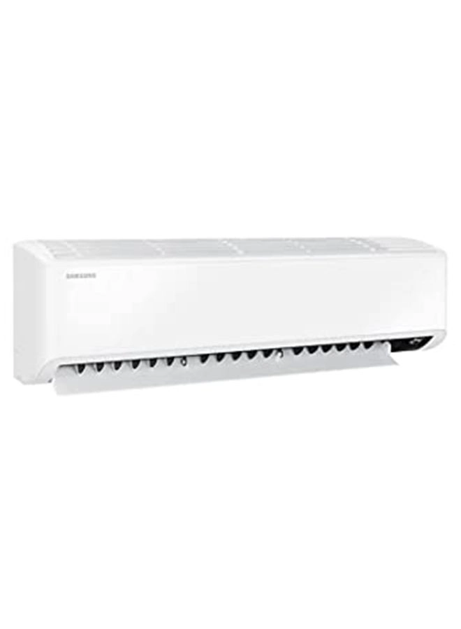 AR18TVFCCWK/GU - Wi-Fi 5270 Watt