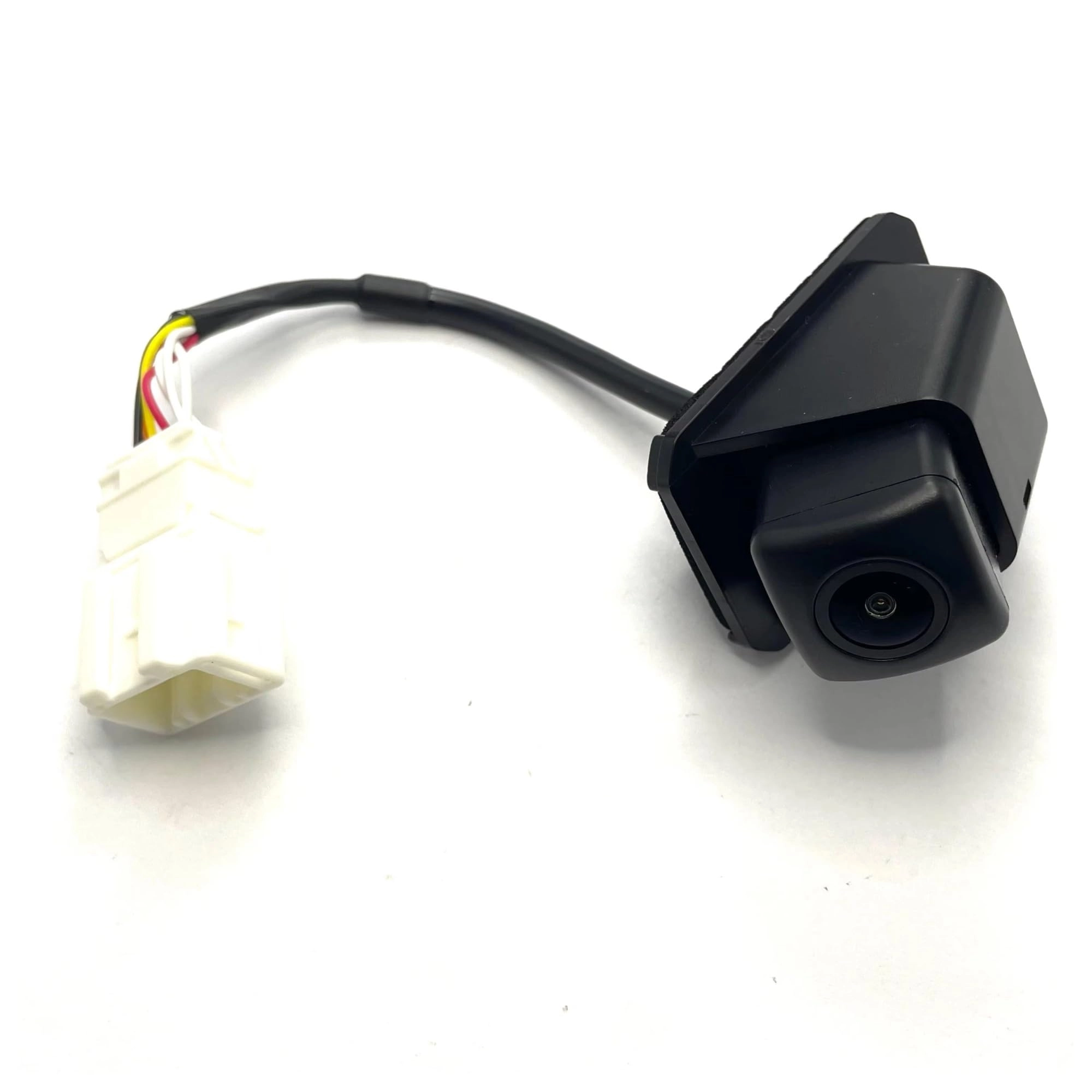 XingPuBhD 39530-TX4-A01 - Night vision