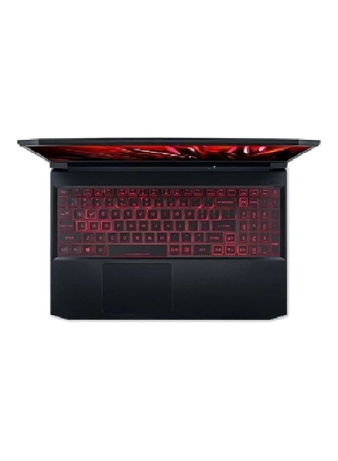 Nitro 5 AN515-57-72T3 - 15.6'' Core i7-11800H 16GB DDR4 1TB SSD