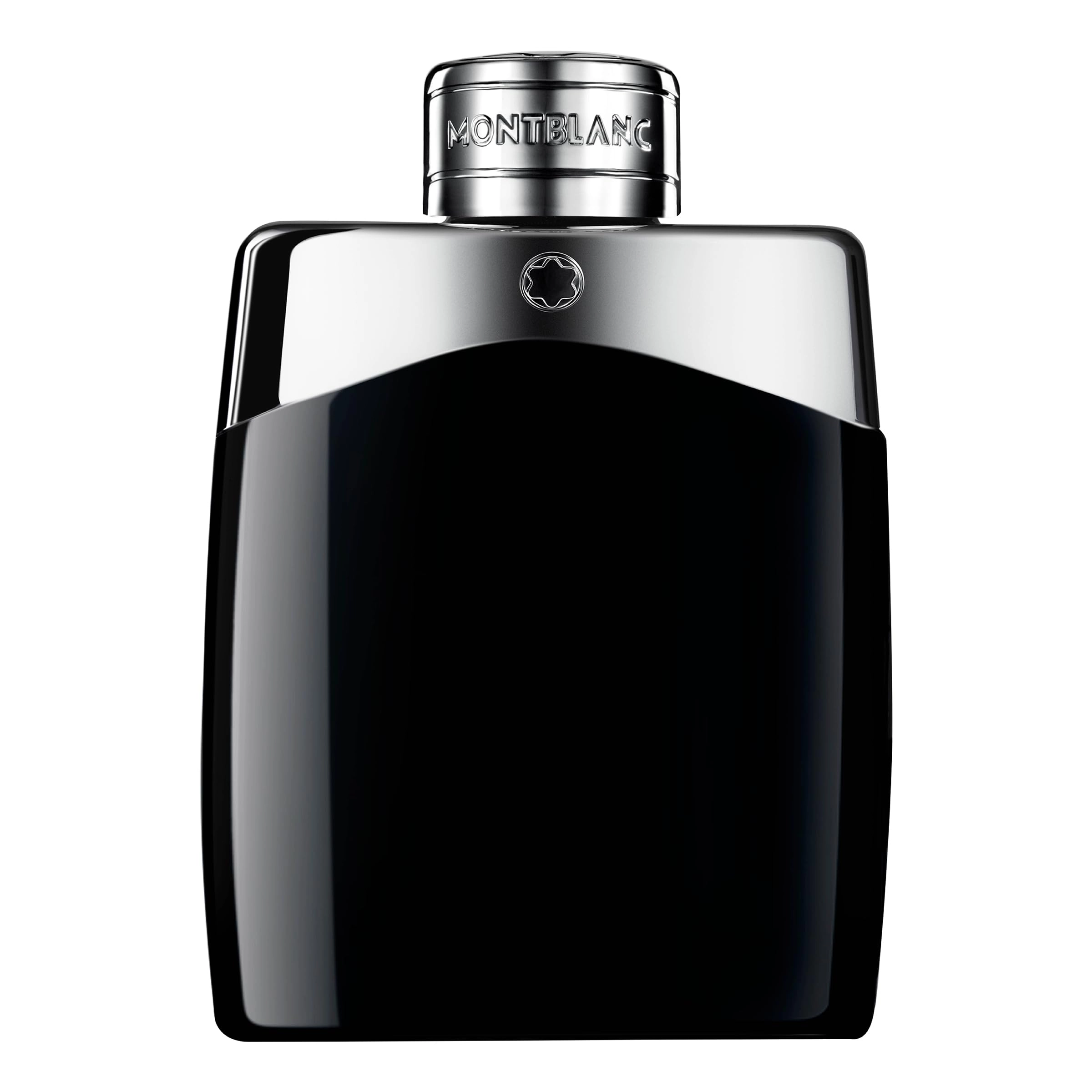 Mont Blanc Legend Eau de Toilette 100ml