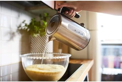 Compact 24190 / 24190GCC