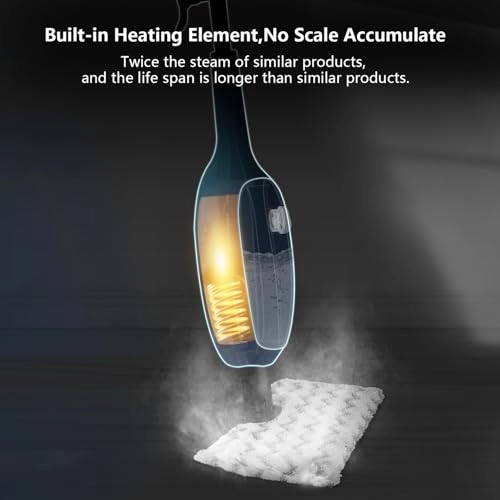 SM021D - 280 Milliliters