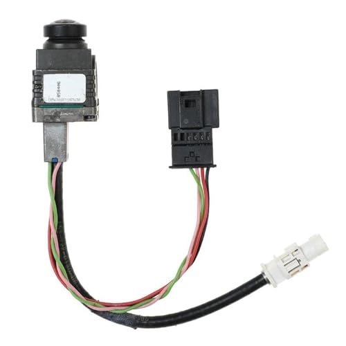 Rear View Backup Camera - Night vision