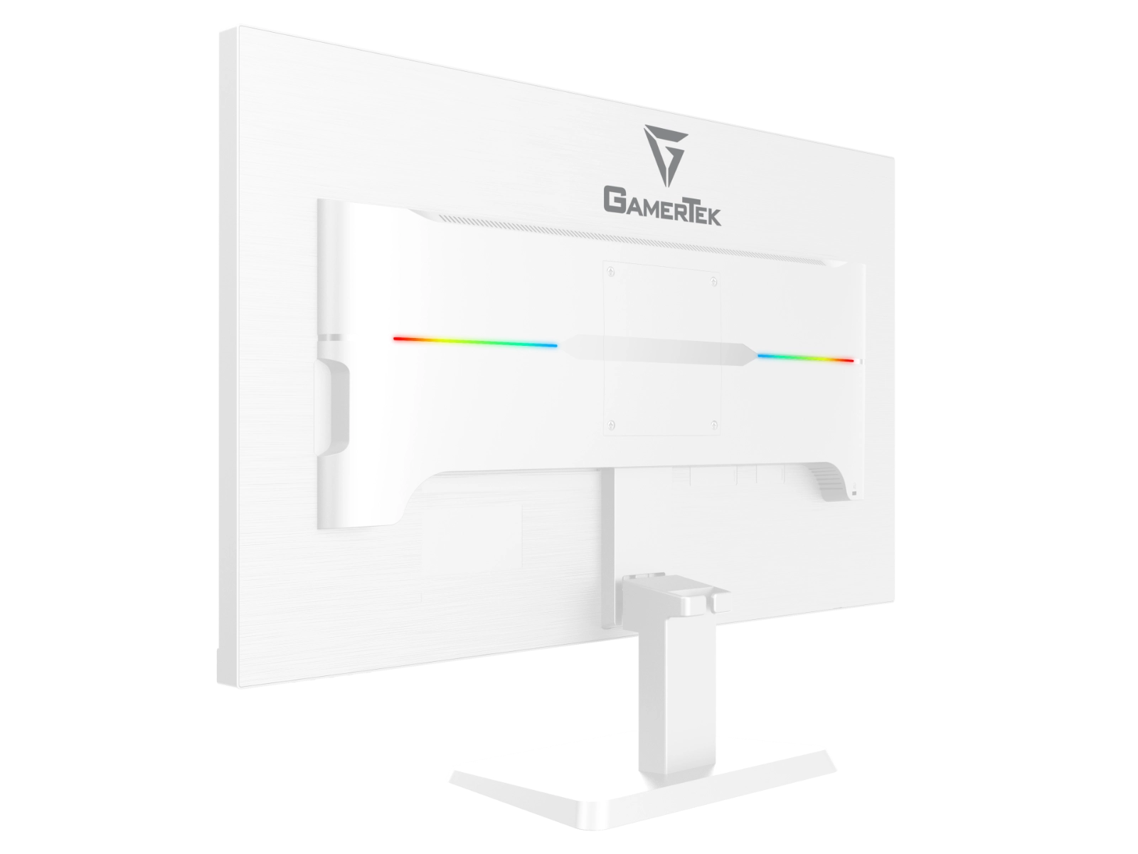 Reaper - GTRP27F24A 27 in 1920x1080