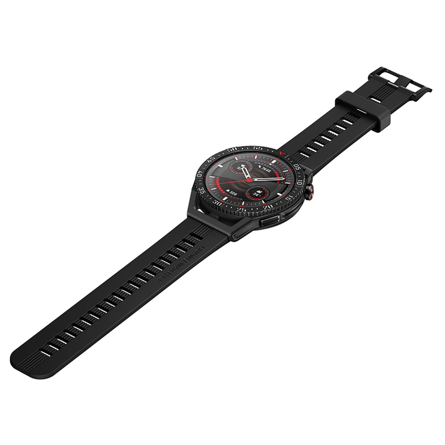Watch GT3 SE GPS