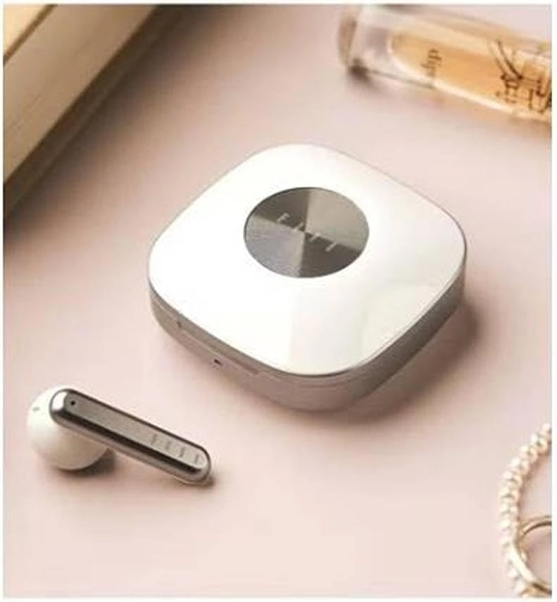 FIIL GS Wireless Earbud