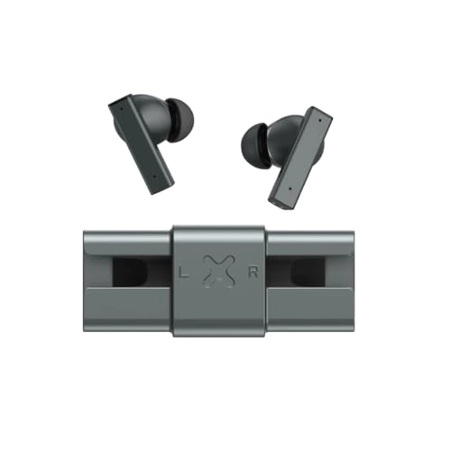 Aero Tune Wireless Earbud