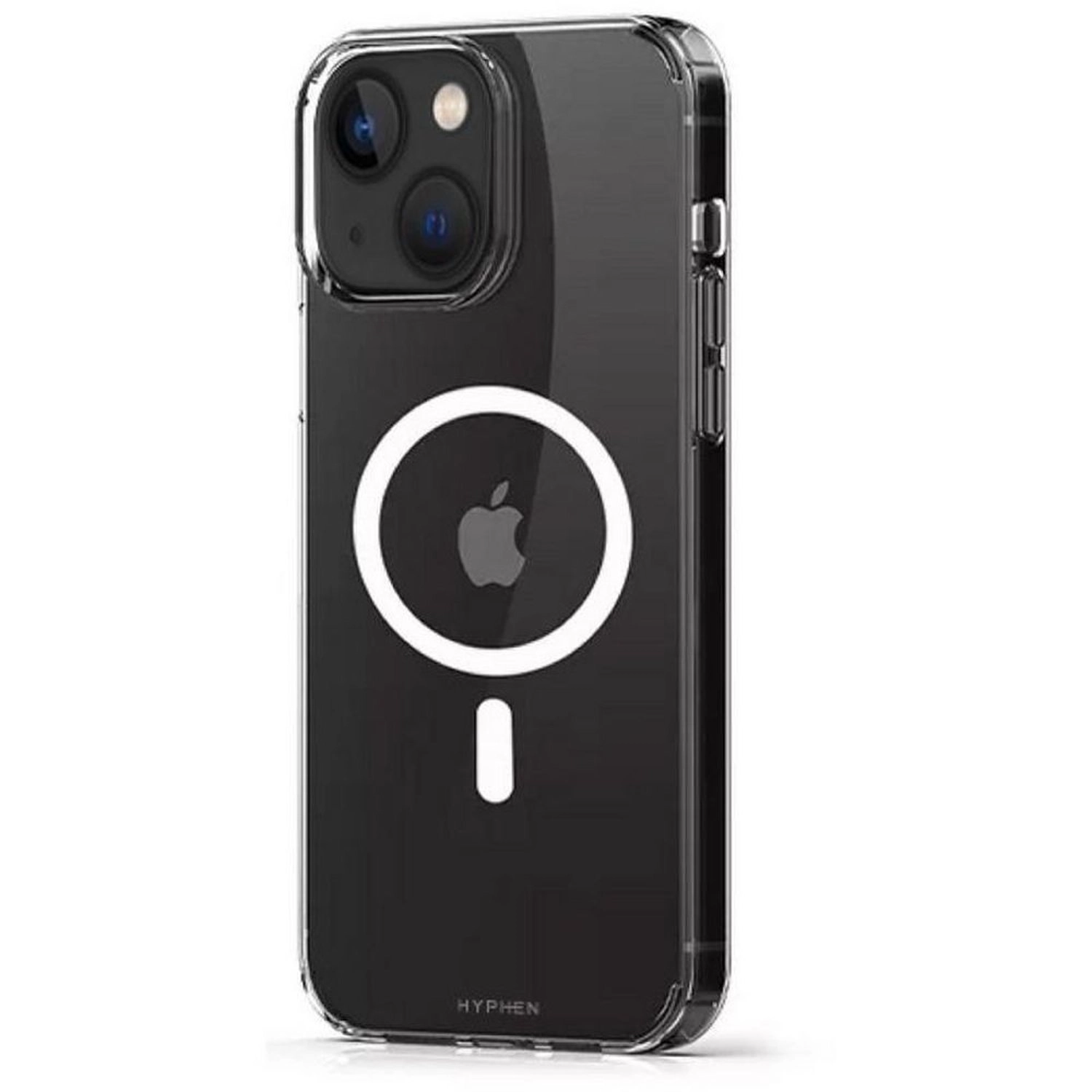 Aire Hard Case TPU for iPhone 14