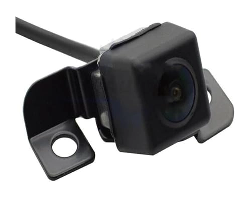 Reversing Camera - Night vision wireless