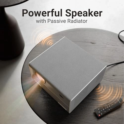 PIXAPLAY 68 ZEB-PIXAPLAY 68 13500 lumen