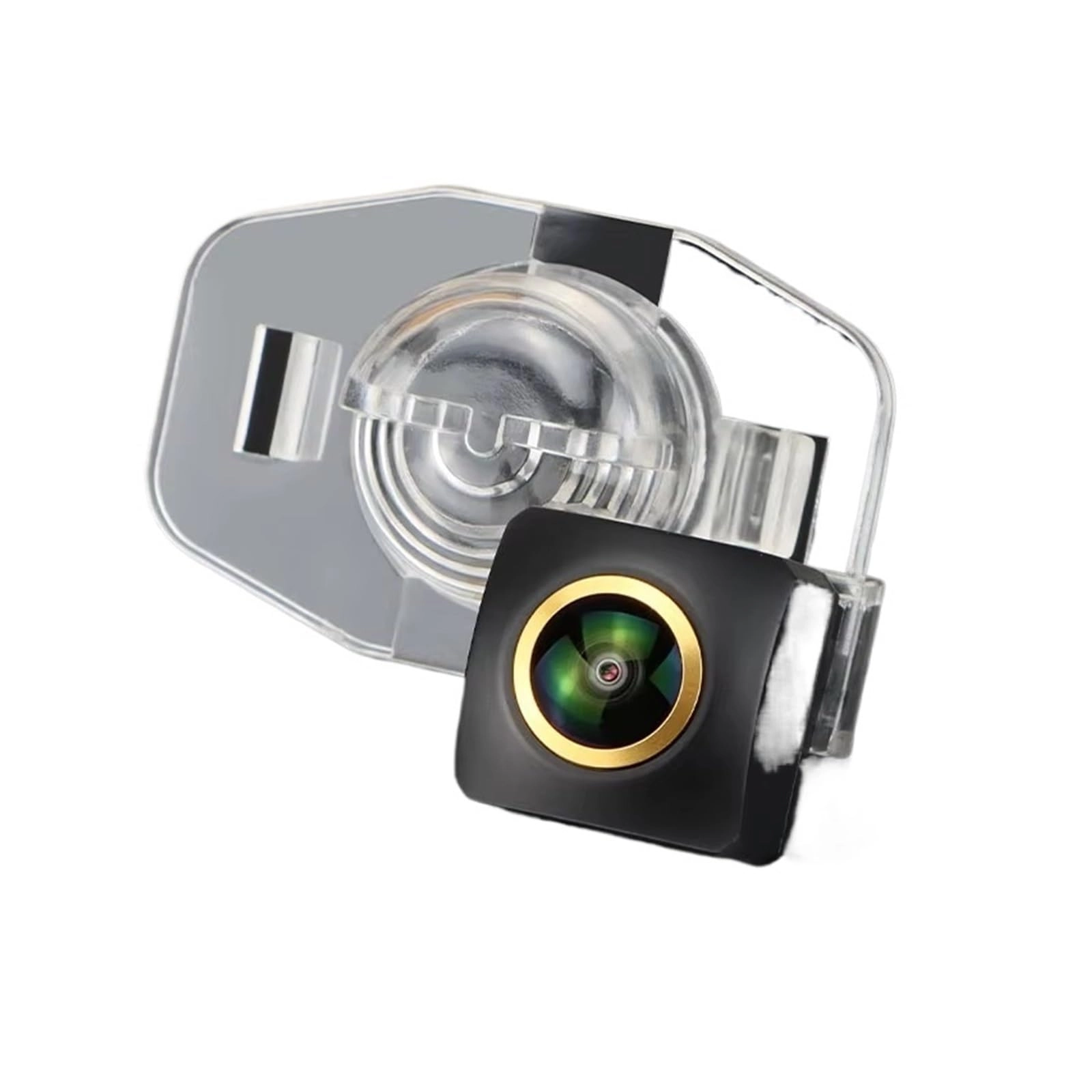 Car Backup Camera - Night vision