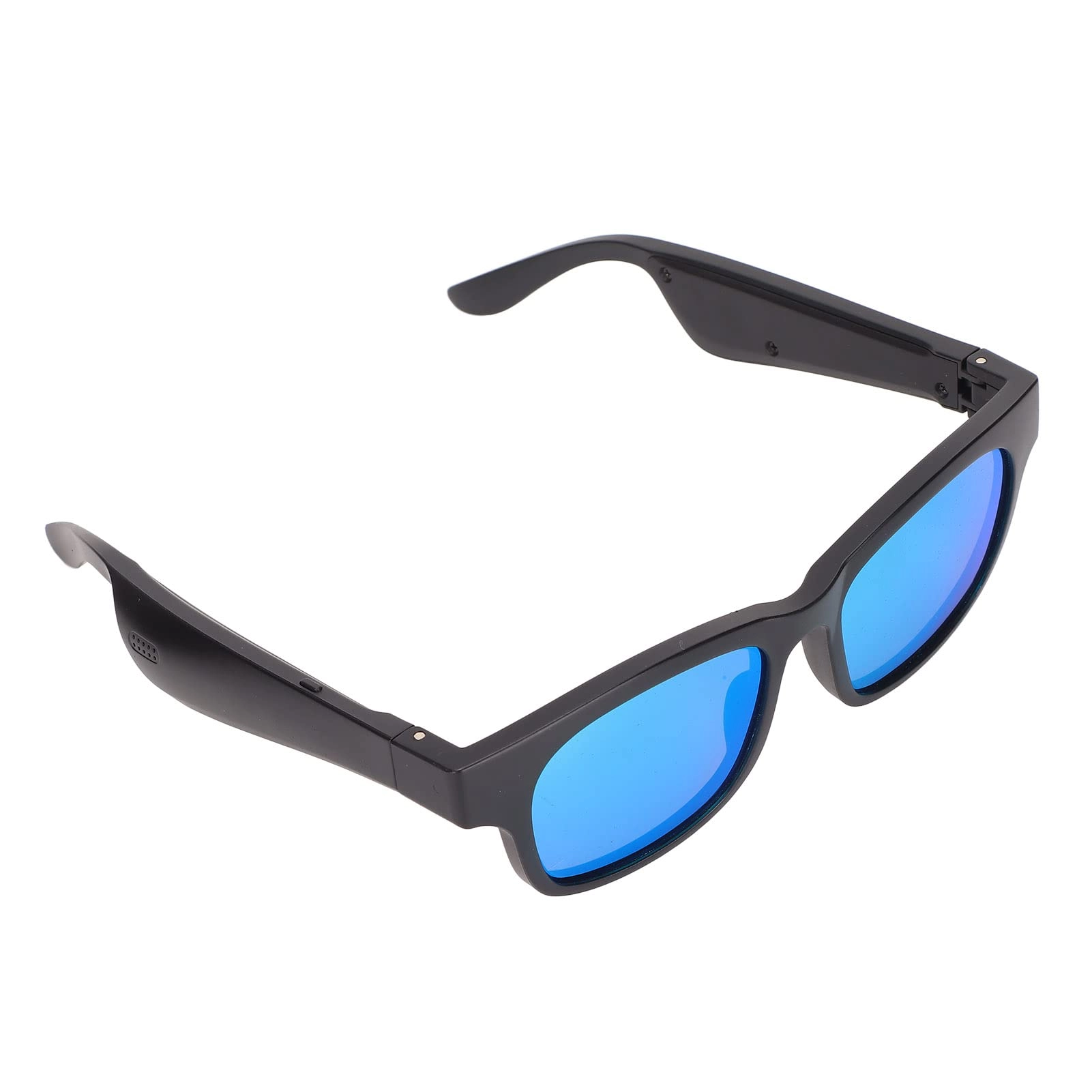 UBEF Wireless Bluetooth Sunglasses - Bluetooth 5.0 140mAh