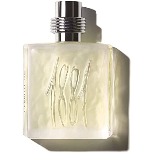 1881 Eau de Toilette 100ml