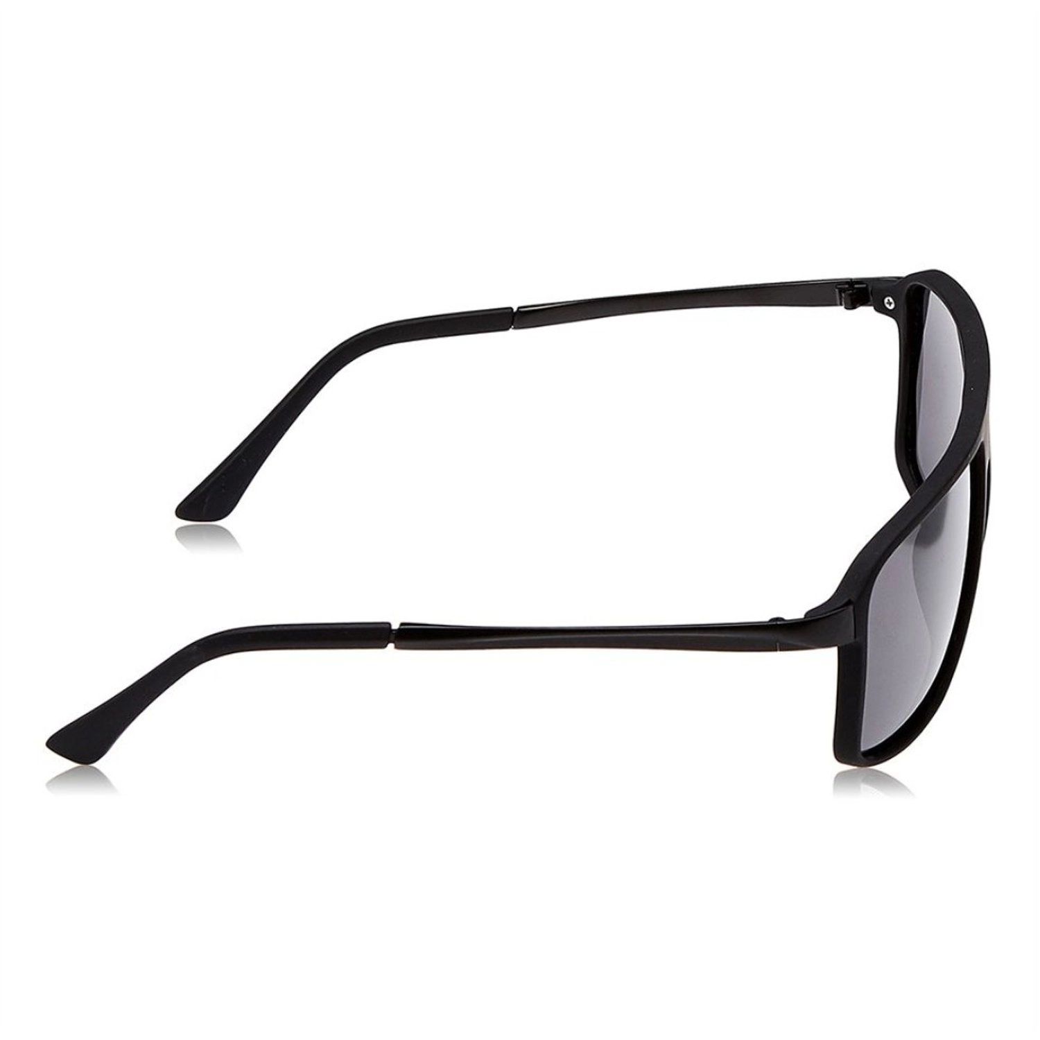 Wayfarer - 61mm Black