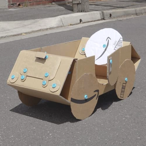 Starter 036 - 4+ 36 pieces