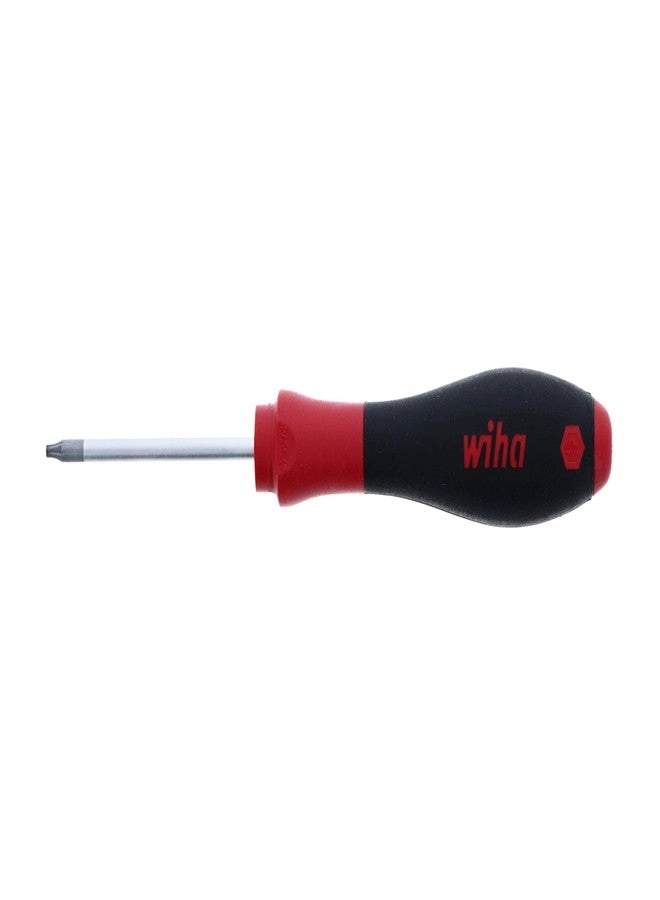 36223 TorxPlus Screwdriver IP7 x 60mm