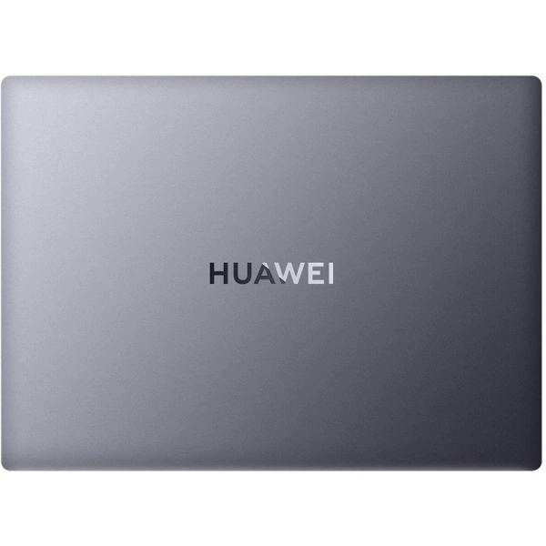 Matebook 14 53013APT - 14'' Ryzen 5 5500U 8GB DDR4 512GB SSD