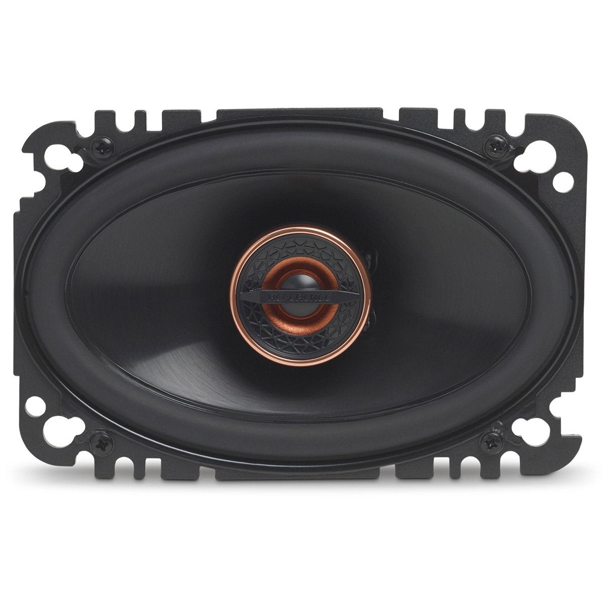 Reference 6432CFX - 4"x6" 2-Way