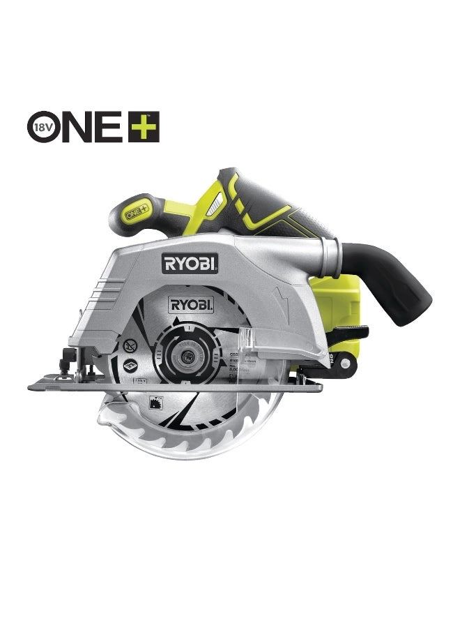 RYOBI Tools R18CS-0 Cordless (Bare Tool)