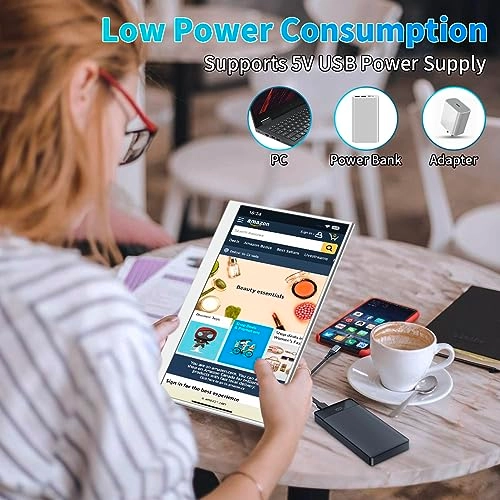 MG140-FT02 - 14 Inches 1920x1080