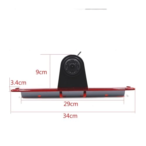 MFFBQNBCA - 170 degree 10M