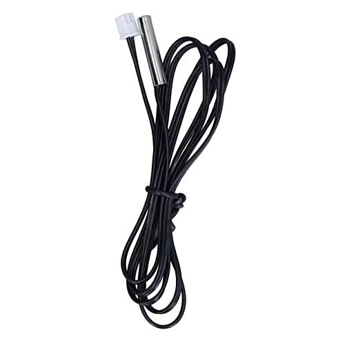 Thermistor Sensor - XHB2.54