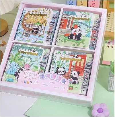 Diary for Girls