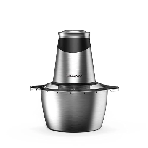 DFC2053 - 1.8 Liter(s) 100-240 Volts