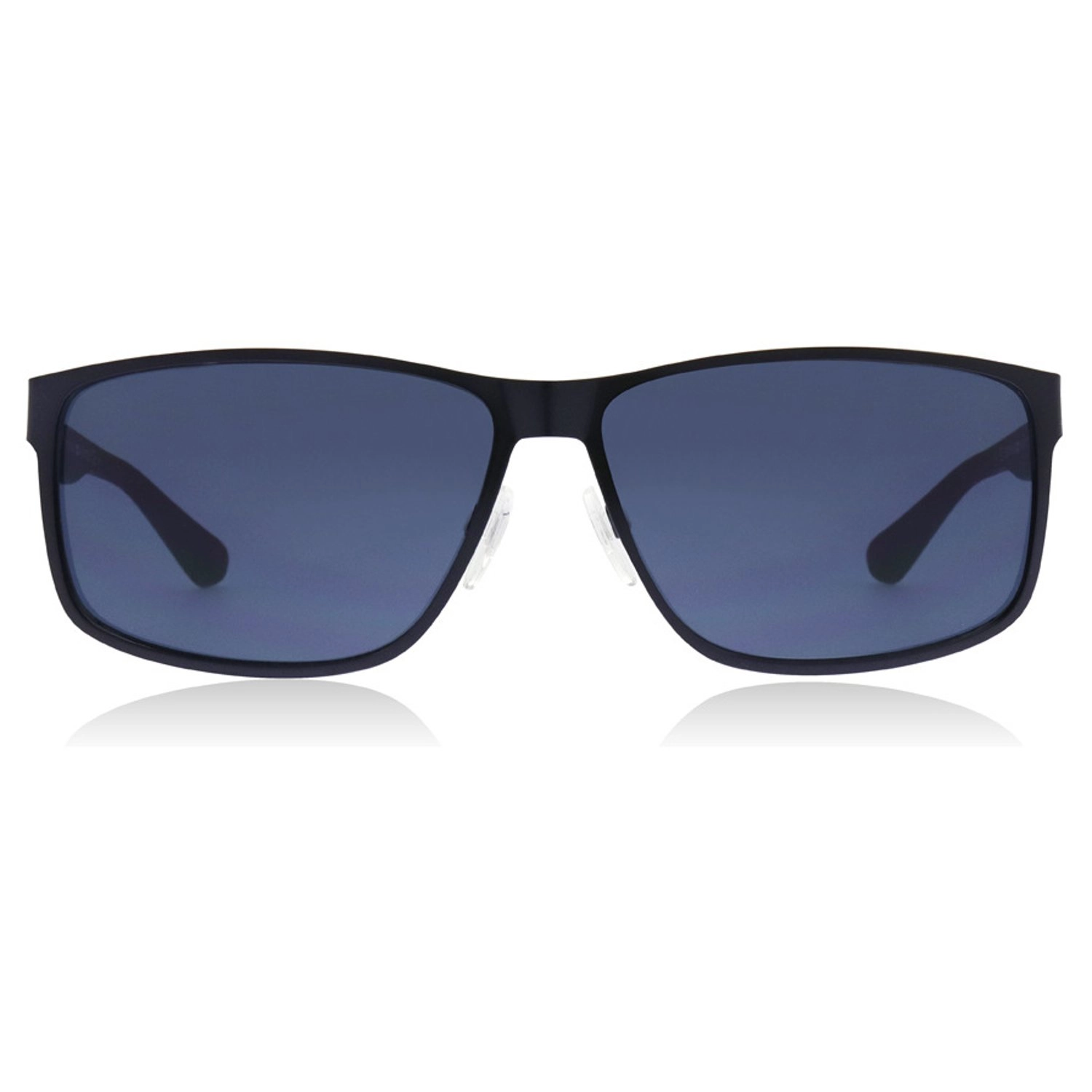 TH/1542/S/FLL61KU - 61 mm Blue Avio