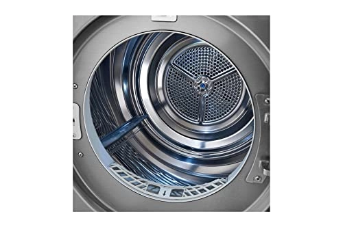 RH10V9PV2W Heat Pump