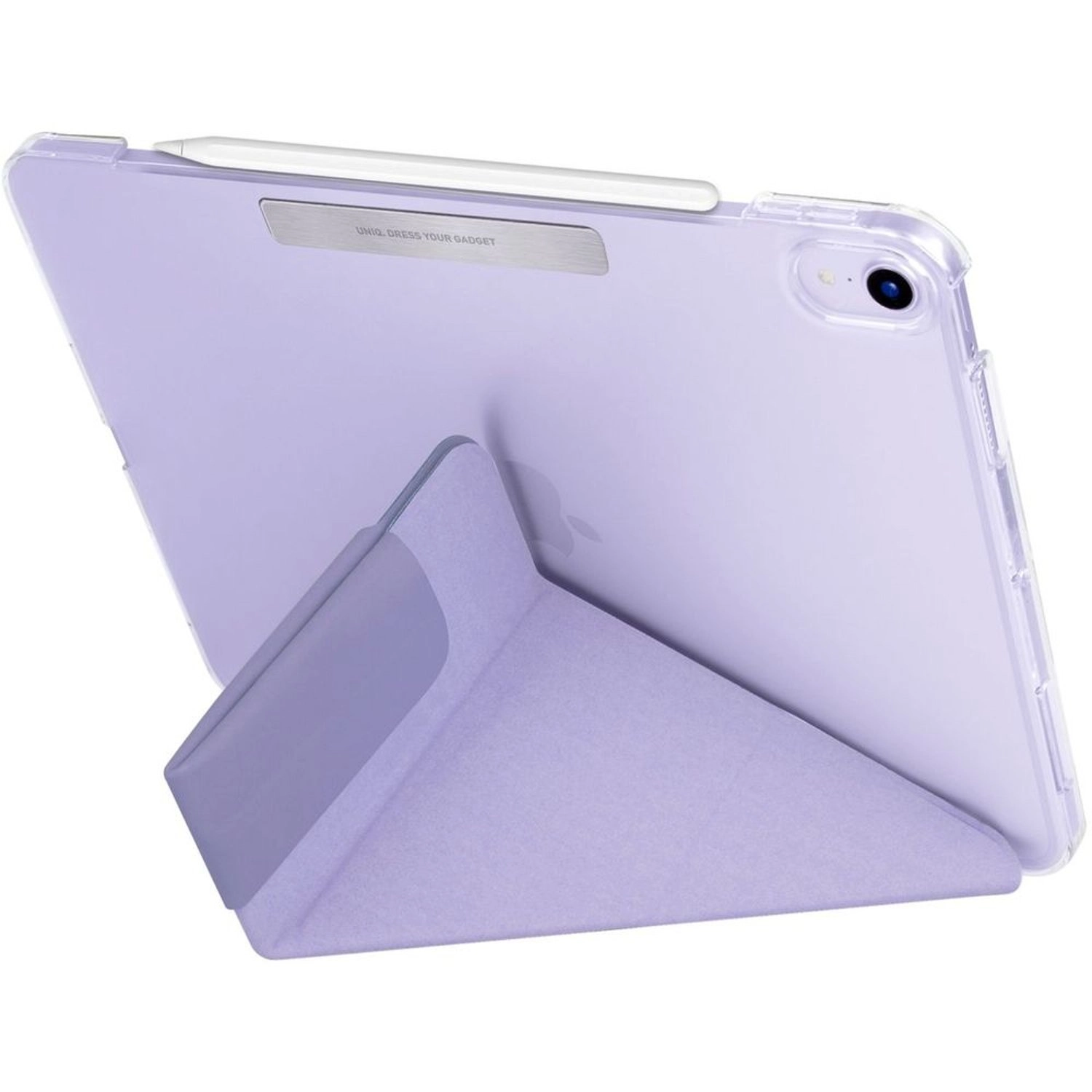Case for iPad Air 10.9-inch