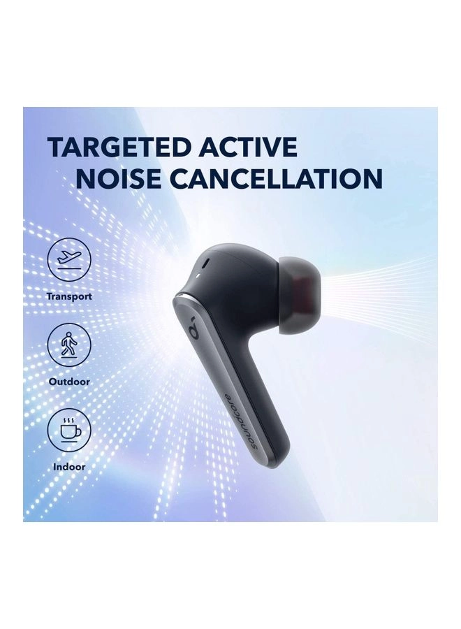 Liberty Air 2 Pro - Wireless Earbud