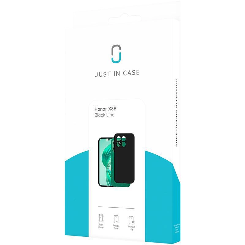 Mobile Case Back Cover for Samsung Galaxy A16 5G