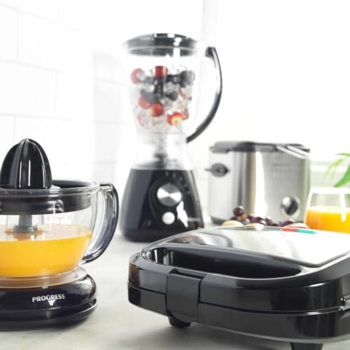 EK5881PVDE - 40W 0.7L