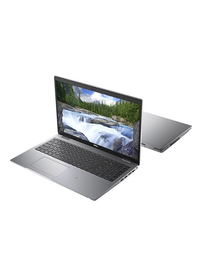 (Renewed) Latitude 5520 - 15.6'' Core i7 16GB DDR4 512GB SSD