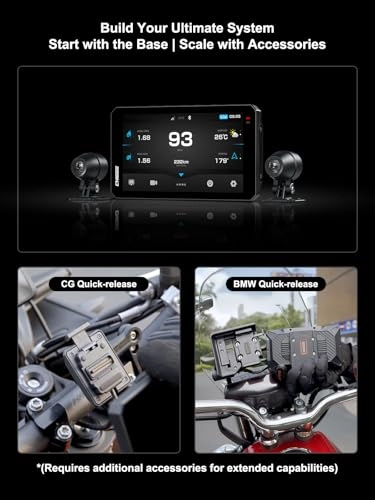 AIO-6 LTE - 4G 6-Inch