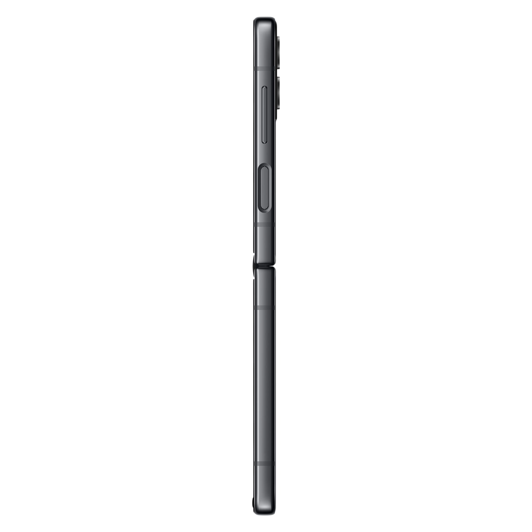 Galaxy Z Flip 4 - 8GB 256GB