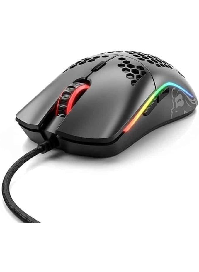 Model O Gaming Mouse - USB