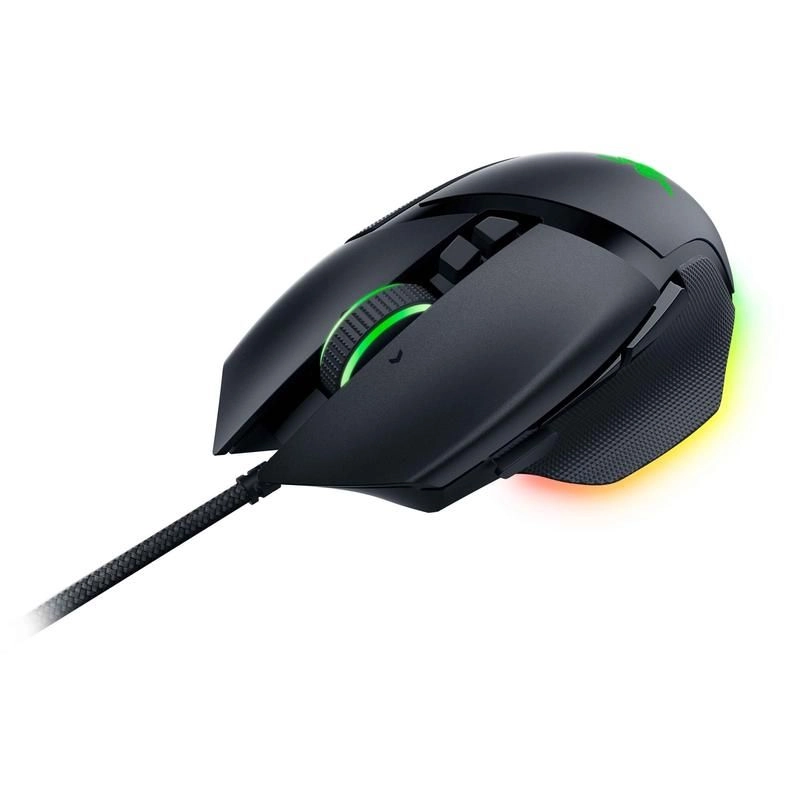 Basilisk V3 Mouse - Wired