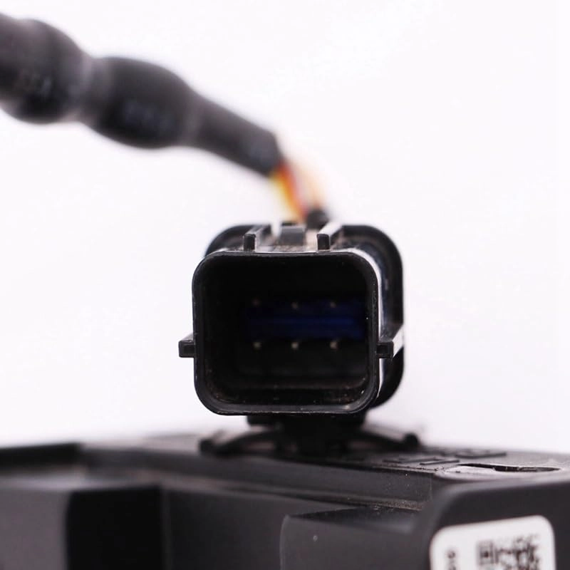 Reversing Camera - Car Rear Backup Waterproof