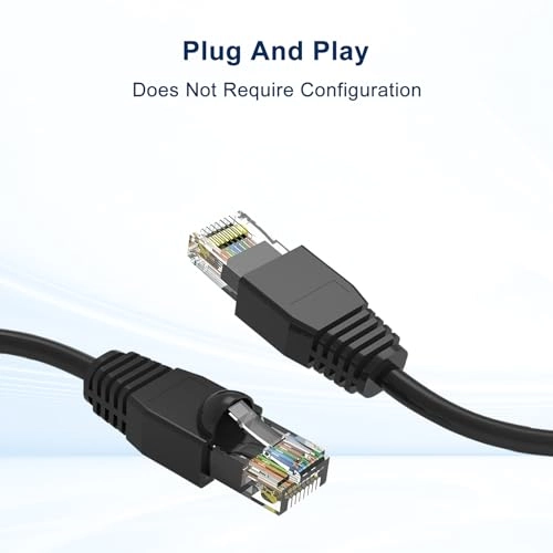 5 Port 5-Ports