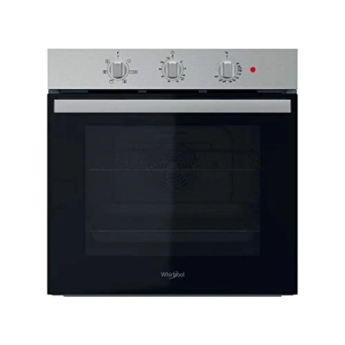 OMR35HR0X Class A Multifunction Oven - Electric